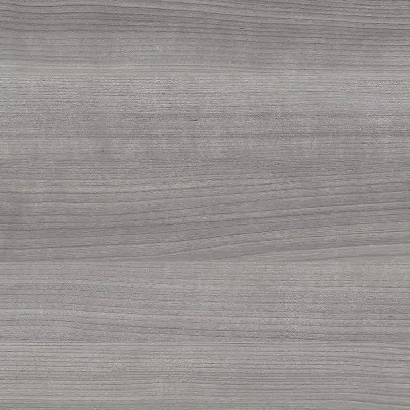 Studio A 72W Computer Desk by Bush Business Furniture