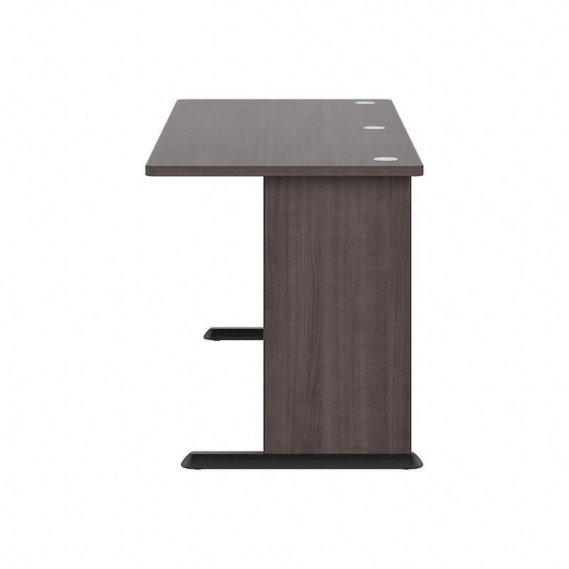 Studio A 72W Computer Desk by Bush Business Furniture