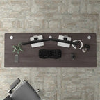 Studio A 72W Computer Desk by Bush Business Furniture