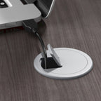 Studio A 72W Computer Desk by Bush Business Furniture