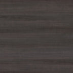 Studio A 72W Computer Desk by Bush Business Furniture