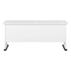 Studio A 72W Computer Desk by Bush Business Furniture