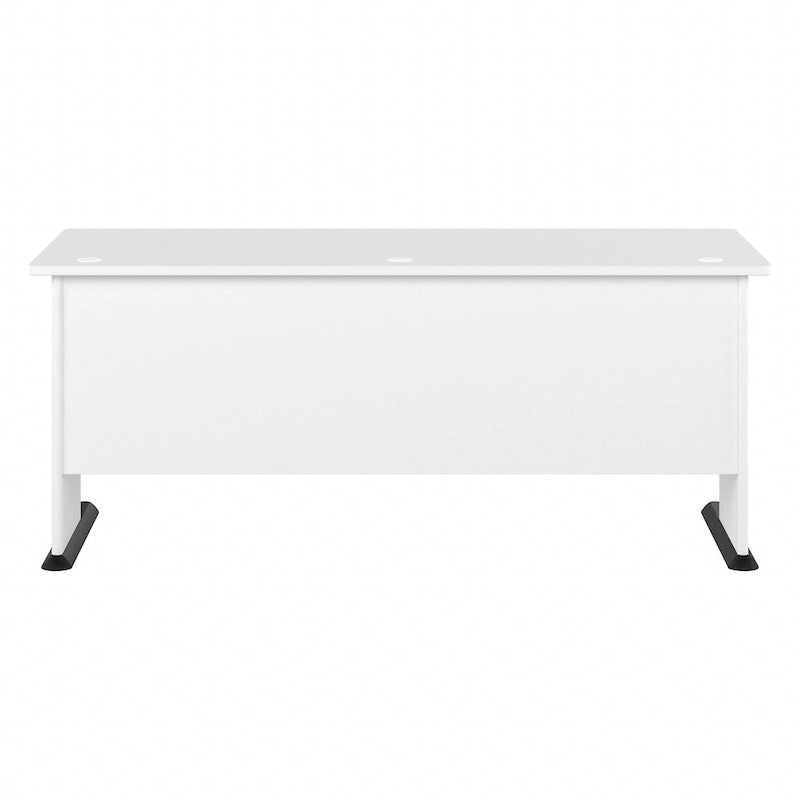 Studio A 72W Computer Desk by Bush Business Furniture