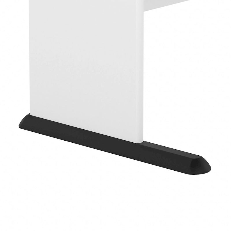 Studio A 72W Computer Desk by Bush Business Furniture