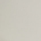 Capella Wood Dining Bench