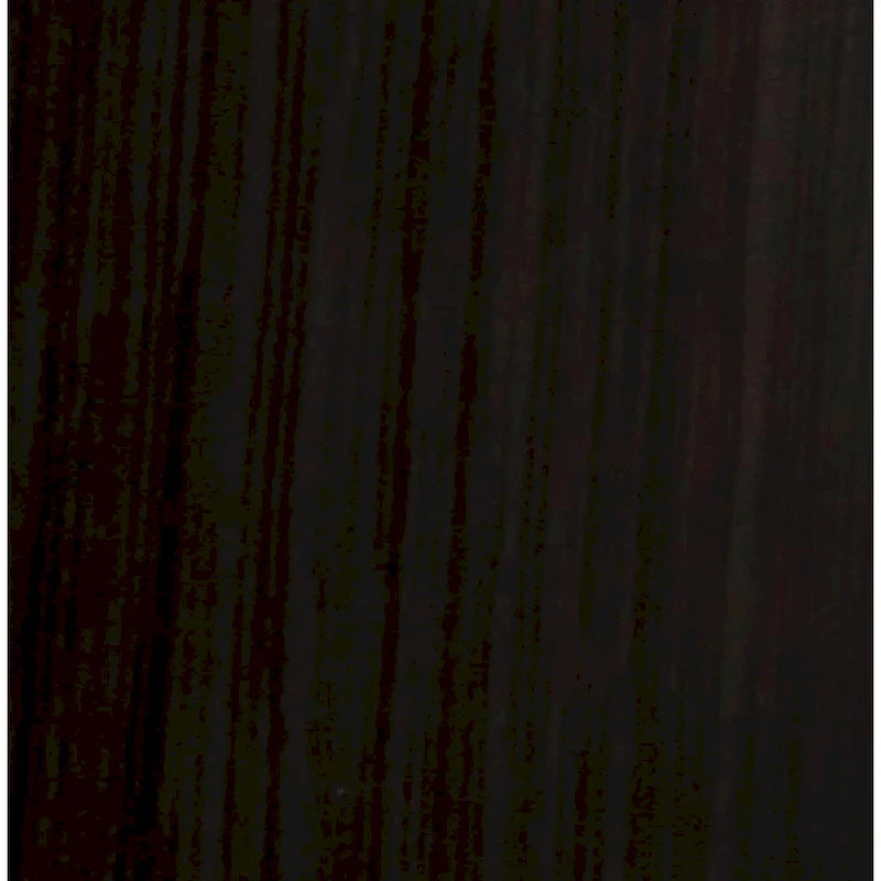 Capella Wood Dining Bench