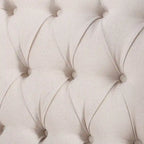 27  Wide Manual Wing Chair Recliner