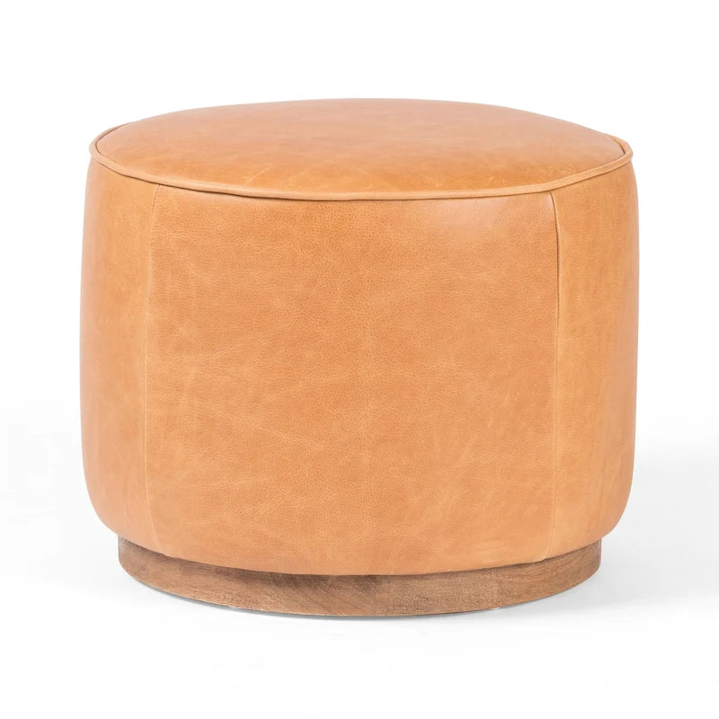 Haven Home Karl Ottoman