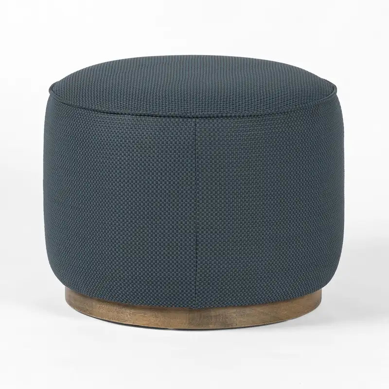 Haven Home Karl Ottoman