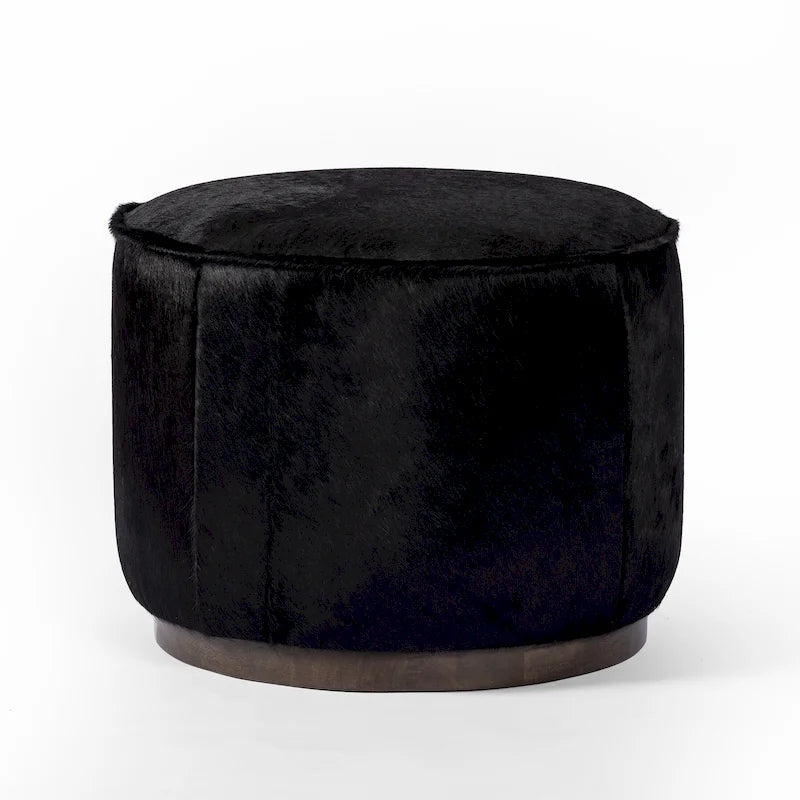 Haven Home Karl Ottoman