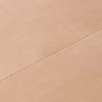 Haven Home Karl Ottoman