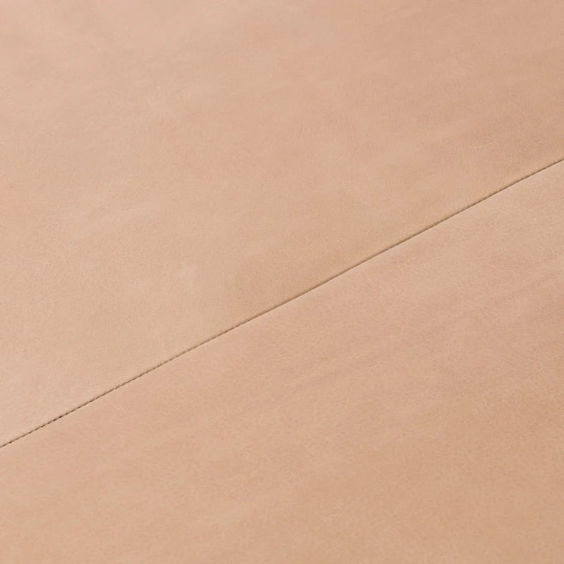 Haven Home Karl Ottoman