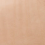 Haven Home Karl Ottoman