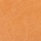 Haven Home Karl Ottoman