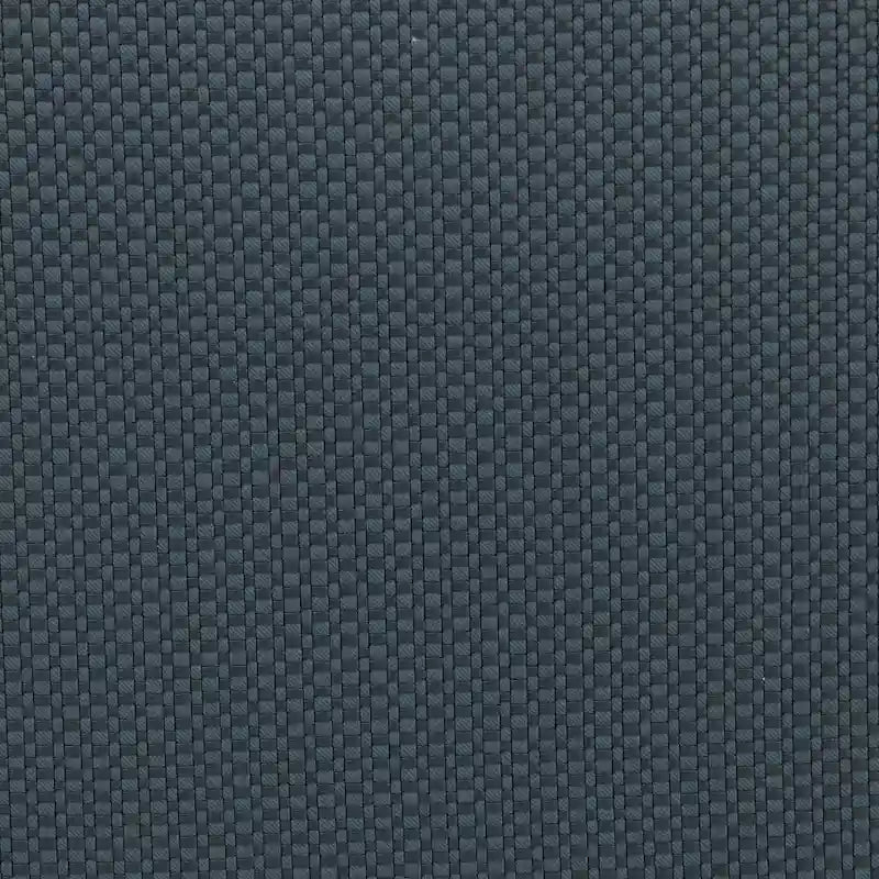 Haven Home Karl Ottoman