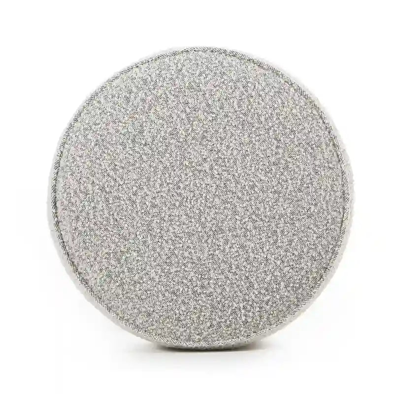 Haven Home Karl Ottoman