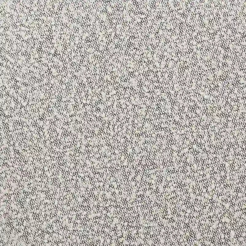 Haven Home Karl Ottoman