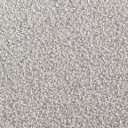 Haven Home Karl Ottoman