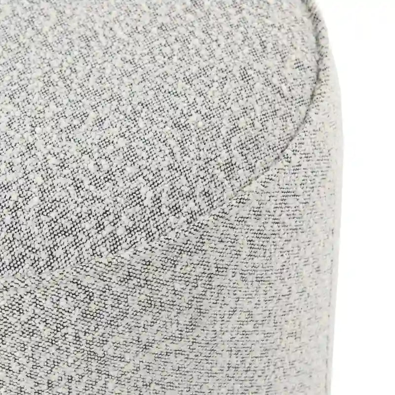 Haven Home Karl Ottoman