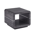 Best Quality Furniture Modern High Gloss Coffee Table and End Table