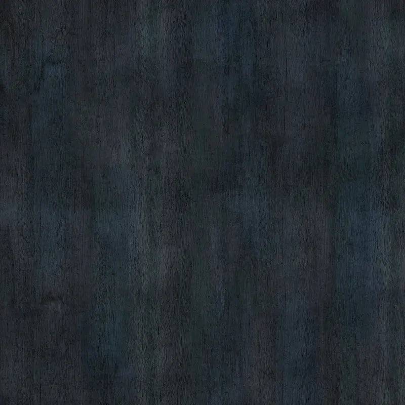 Eleanor 78-inch Oak Dining Table with Turned Leg Trestle Base by iNSPIRE Q Classic