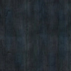 Eleanor 78-inch Oak Dining Table with Turned Leg Trestle Base by iNSPIRE Q Classic