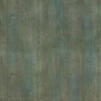 Eleanor 78-inch Oak Dining Table with Turned Leg Trestle Base by iNSPIRE Q Classic