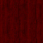 Eleanor 78-inch Oak Dining Table with Turned Leg Trestle Base by iNSPIRE Q Classic