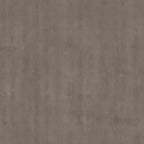 Eleanor 78-inch Oak Dining Table with Turned Leg Trestle Base by iNSPIRE Q Classic