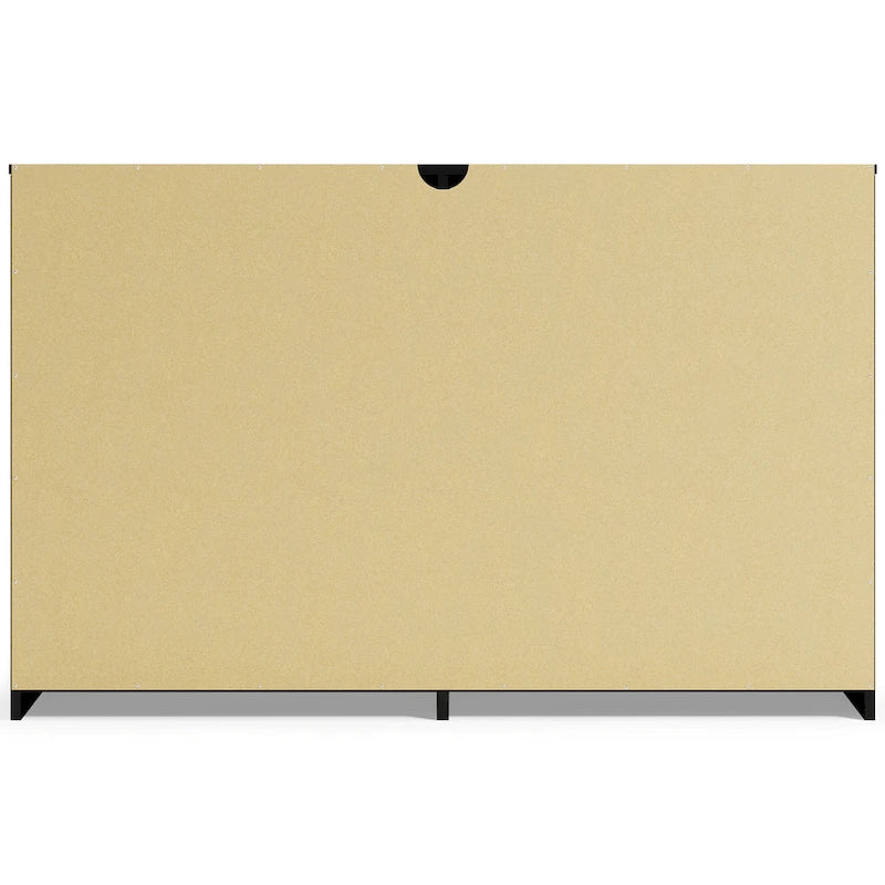 Signature Design by Ashley Flannia Chest of Drawers