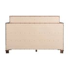 LaVita 10-drawer Dresser