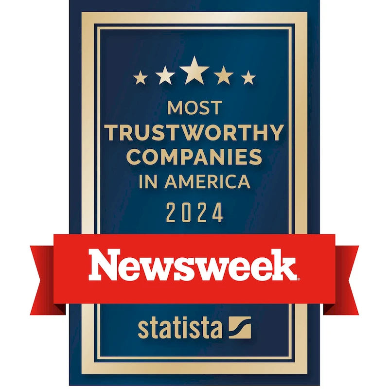 Flexsteel Fabric Ottoman in Light Tan