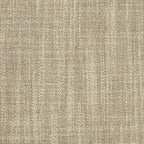 Madison Park Arianna Swoop Wing Chair