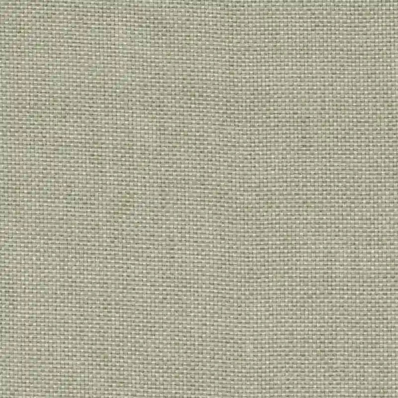 46.5  Upholstered Bench