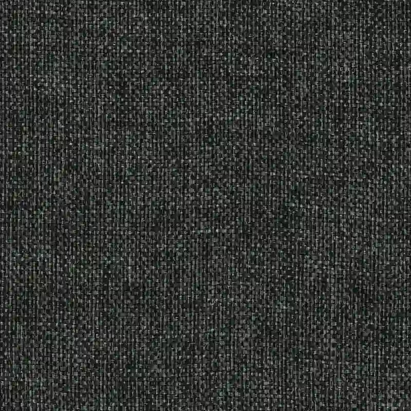 46.5  Upholstered Bench