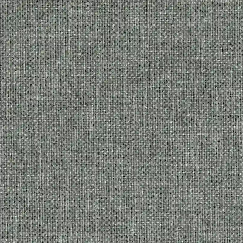 46.5  Upholstered Bench