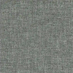 46.5  Upholstered Bench