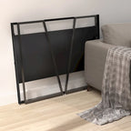 Eureka Ergonomic No Assembly Folding Desk