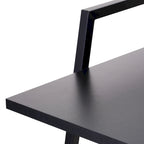 Eureka Ergonomic No Assembly Folding Desk