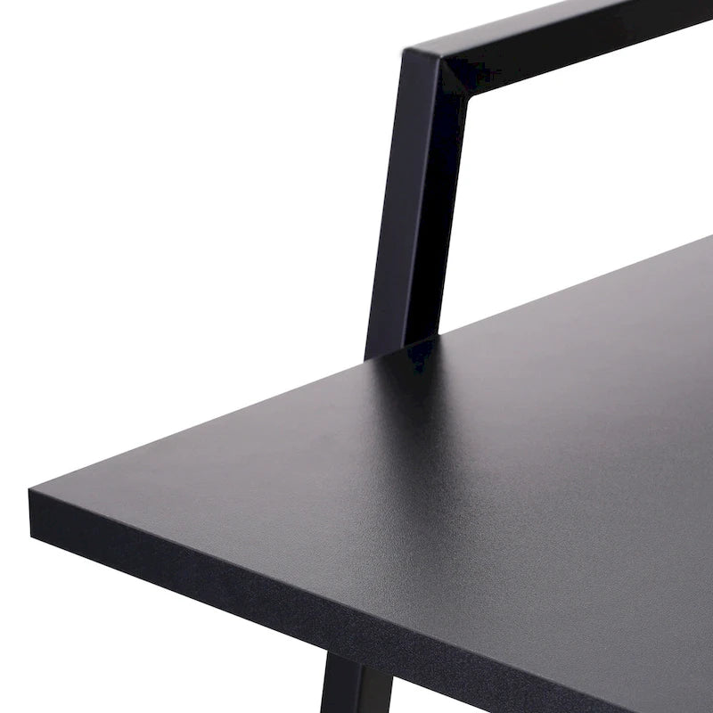Eureka Ergonomic No Assembly Folding Desk