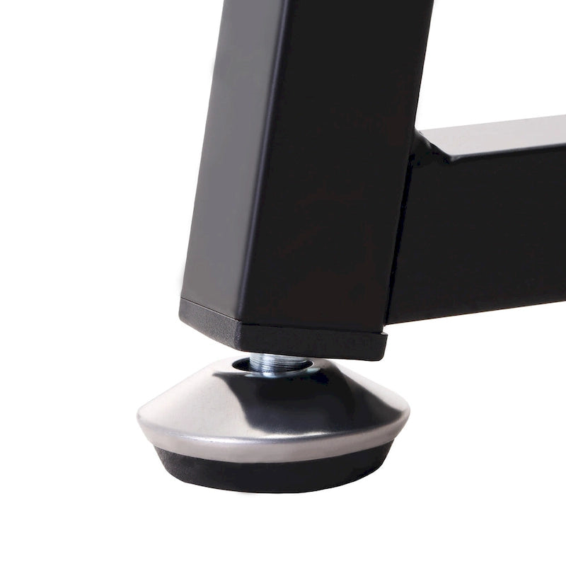 Eureka Ergonomic No Assembly Folding Desk