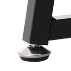 Eureka Ergonomic No Assembly Folding Desk