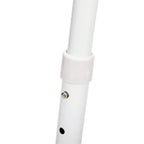 Portable Computer Table Office Desk Height & Angle Adjusting Furniture