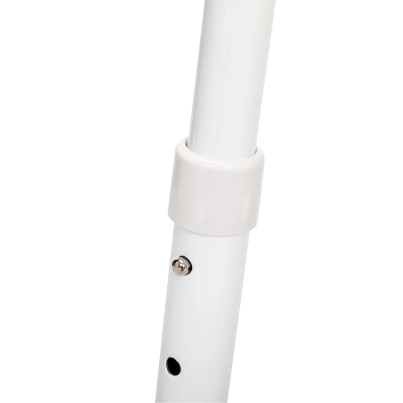 Portable Computer Table Office Desk Height & Angle Adjusting Furniture