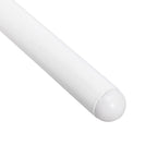 Portable Computer Table Office Desk Height & Angle Adjusting Furniture