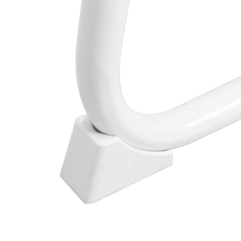 Portable Computer Table Office Desk Height & Angle Adjusting Furniture