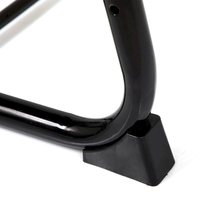 Portable Computer Table Office Desk Height & Angle Adjusting Furniture