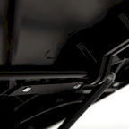 Portable Computer Table Office Desk Height & Angle Adjusting Furniture