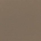 2 Pack Double Braced Metal Folding Chair