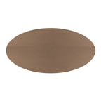 INK+IVY Mercer Coffee Table